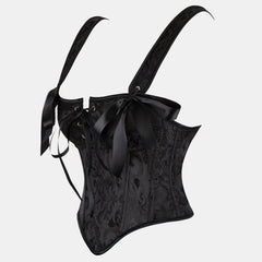 Overbust Corset - Daniela