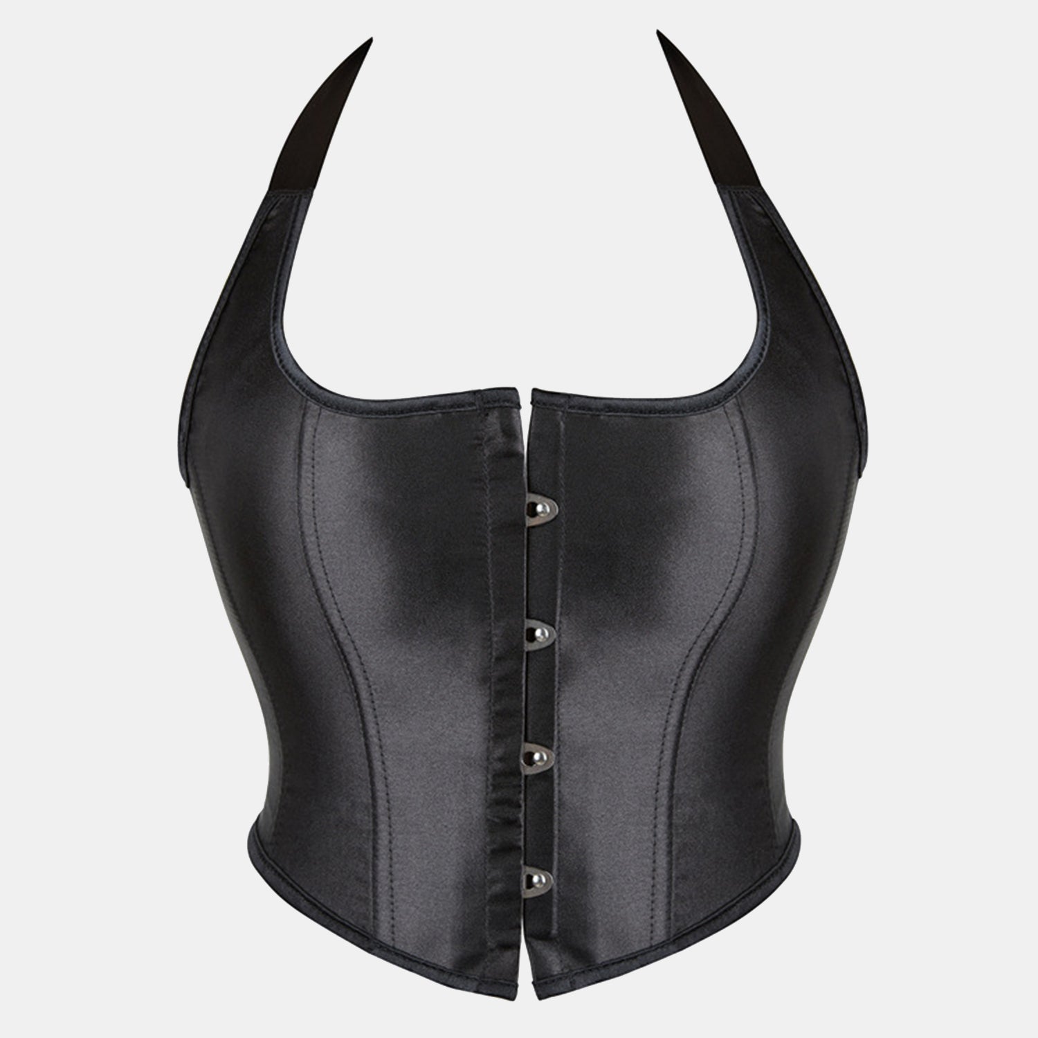 Overbust Corset - Letya