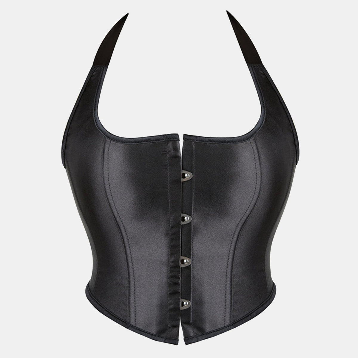 Overbust Corset - Letya
