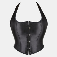 Overbust Corset - Letya