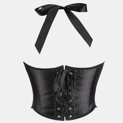 Overbust Corset - Letya