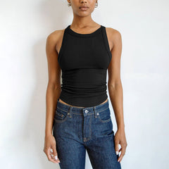 Dantley Tank Top