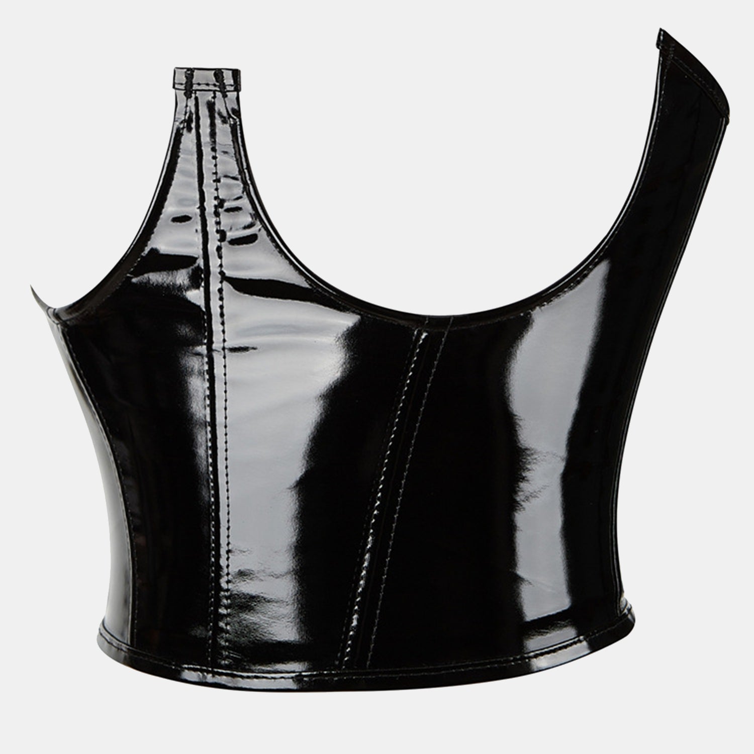 Underbust Waist Trainer Corset - Eggert