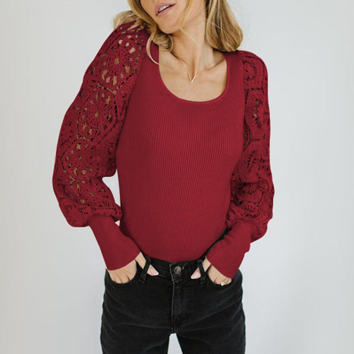 Dragotta Top
