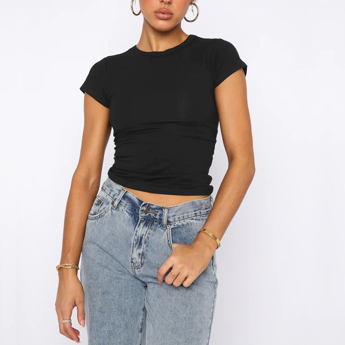 Carina T-Shirt