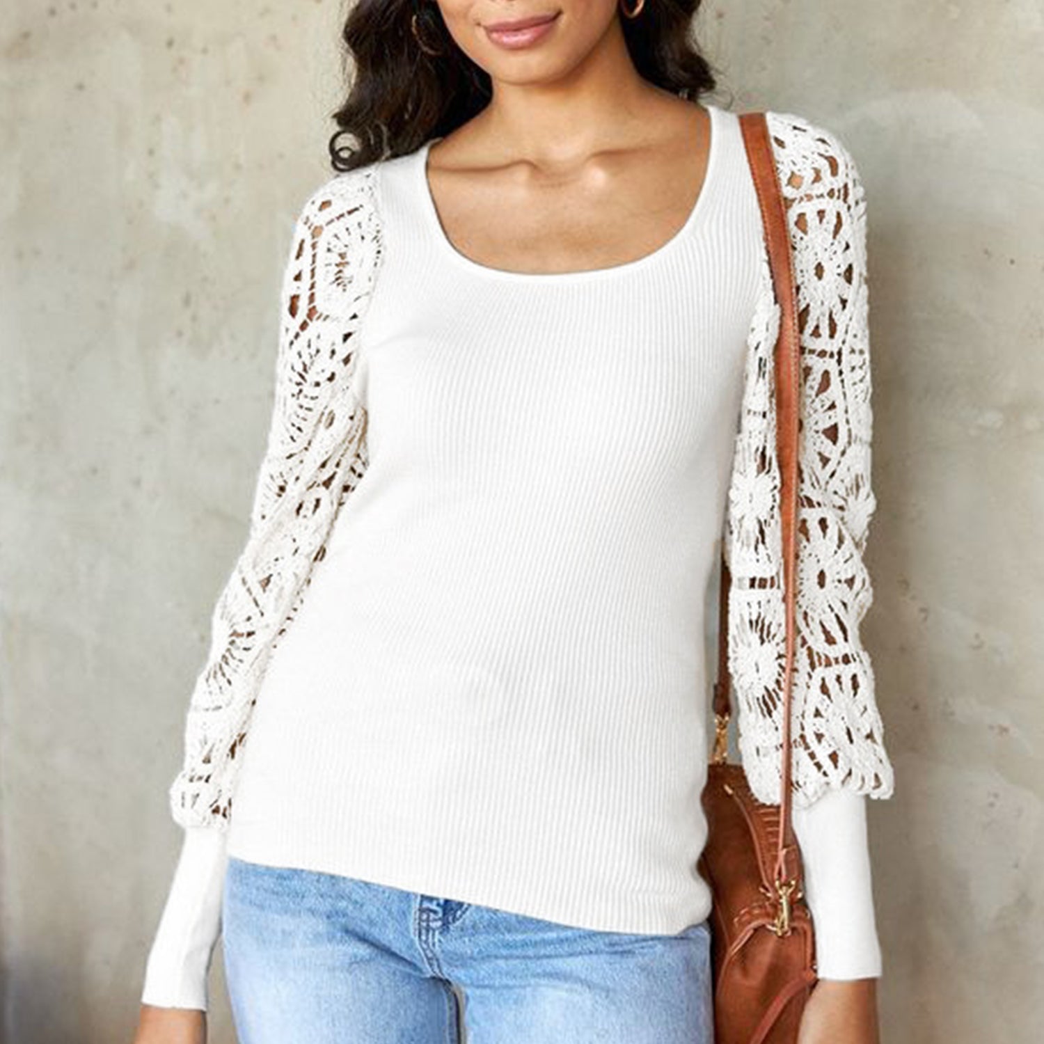 Dragotta Top