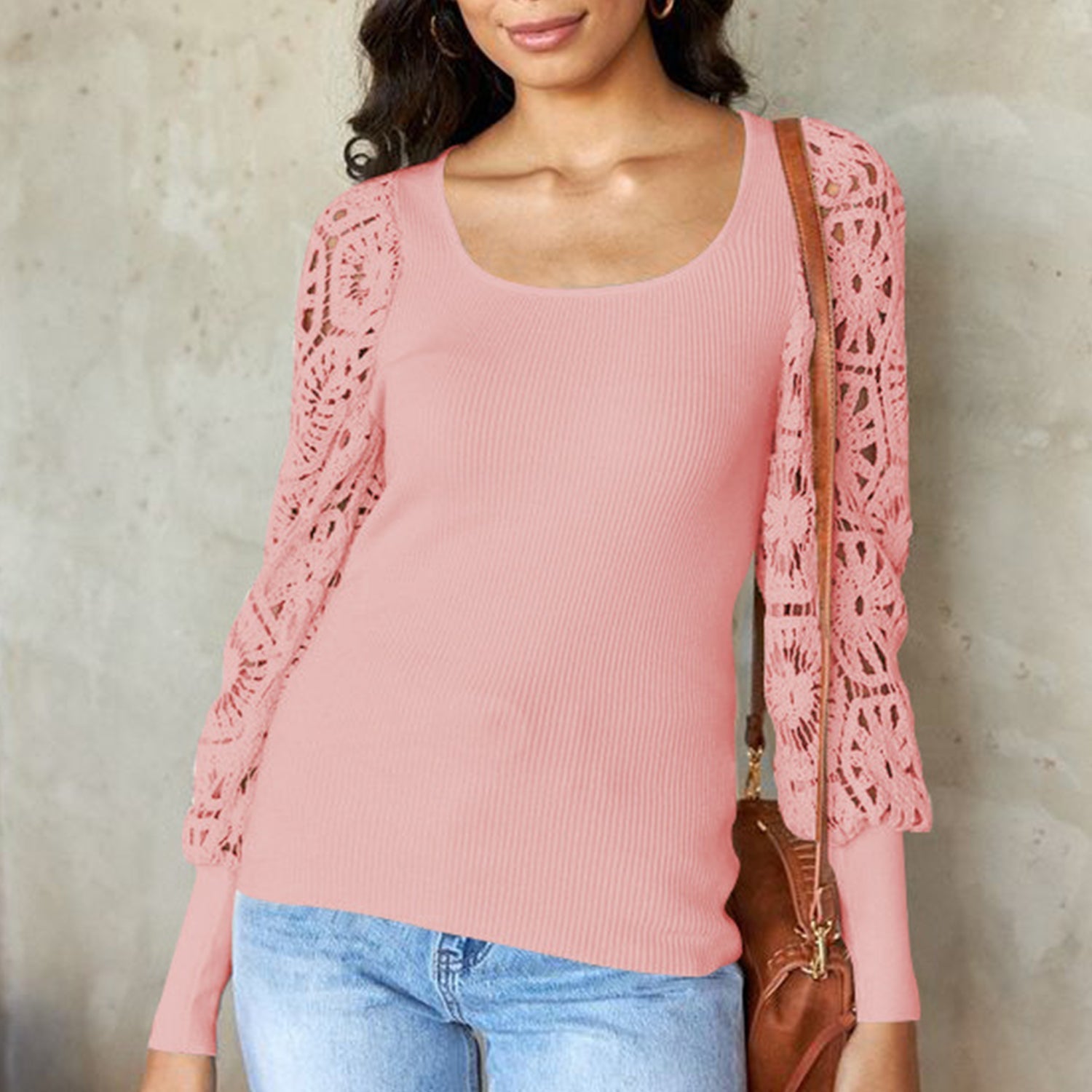 Dragotta Top
