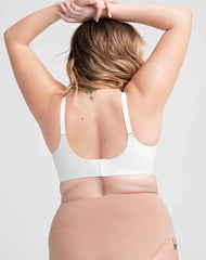 Airy Zero CrossOver Bra Astral Plus