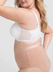 Airy Zero CrossOver Bra Astral Plus