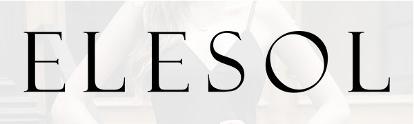 Backless Swing Dress
