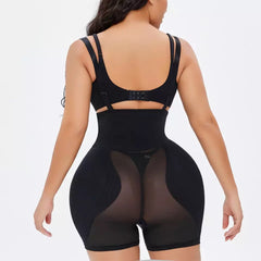 Full Body Hip Enhancer & Butt Lift Shaper