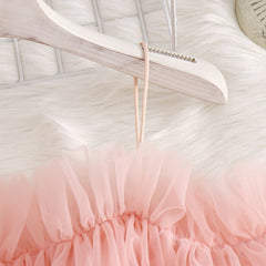 Vintage Fairytale Cottagecore Dress