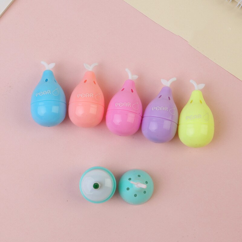 Cute Mini Markers Sets