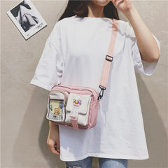 Kawaii Small Bag