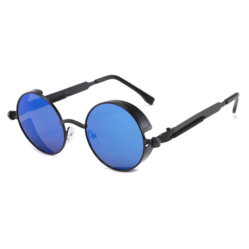Vintage Retro Style Sunglasses