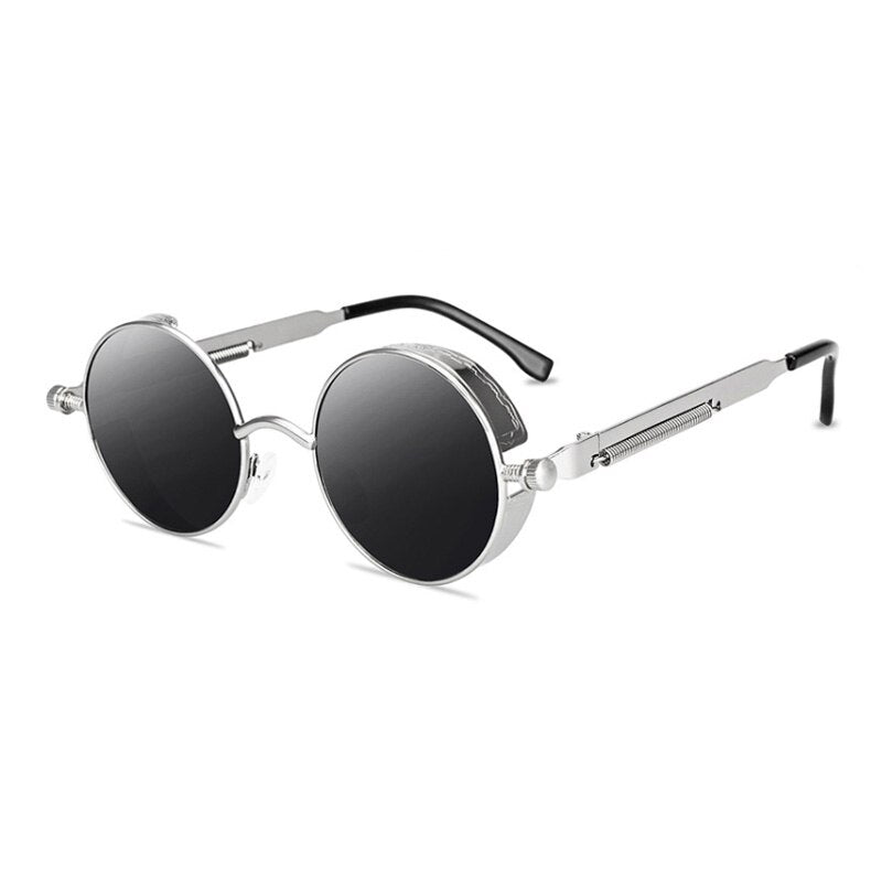 Vintage Retro Style Sunglasses