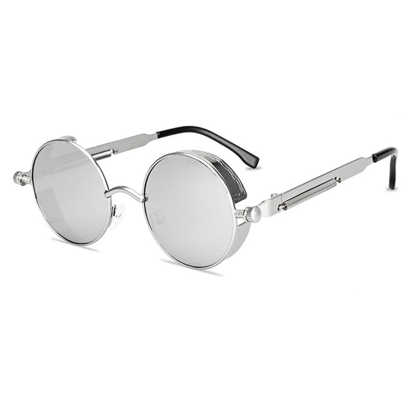 Vintage Retro Style Sunglasses