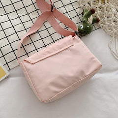 Japanese Style Small Bag
