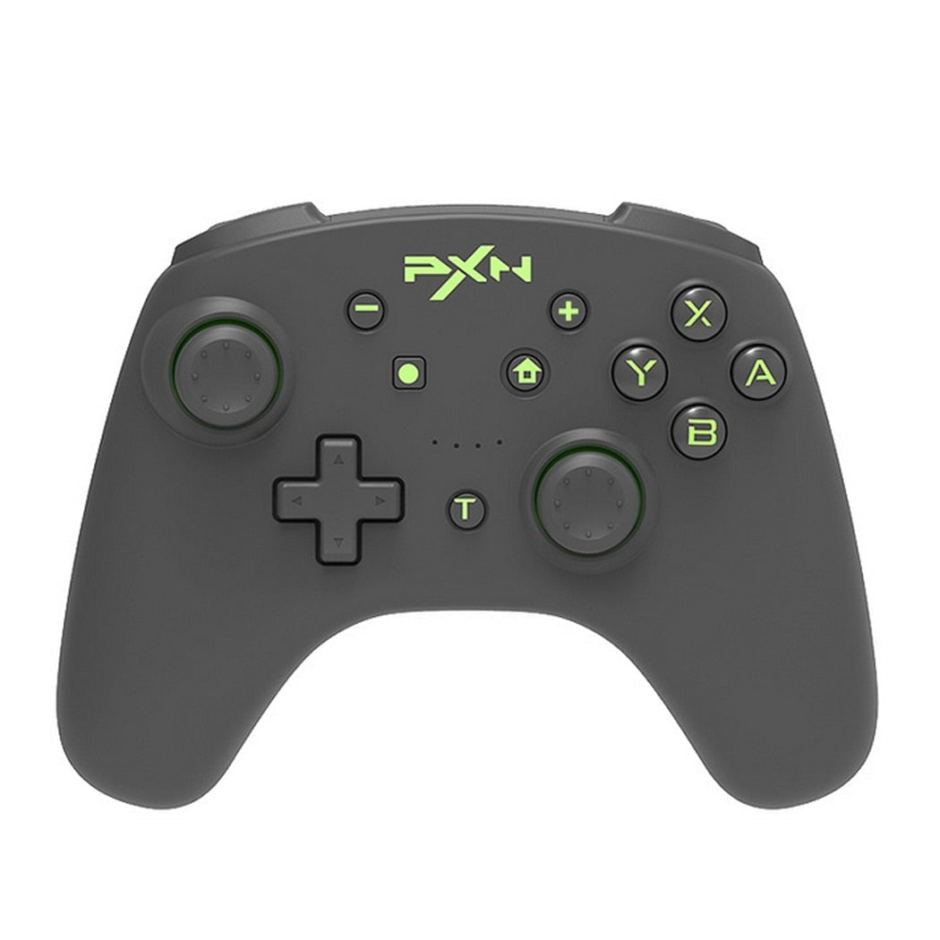 Wireless Gamepad PXN 9607X