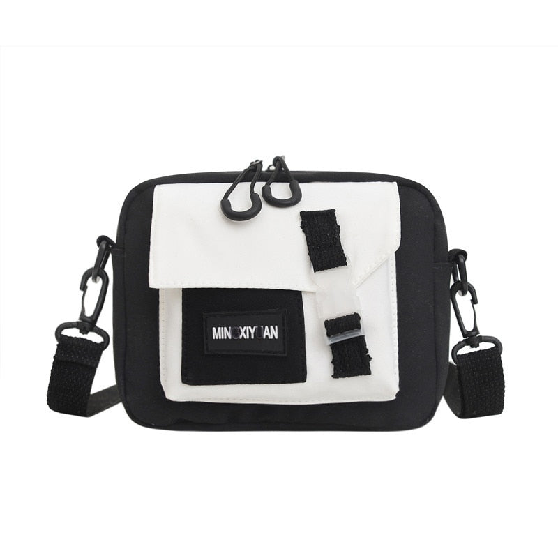 Japanese Style Cute Shoulder Bag