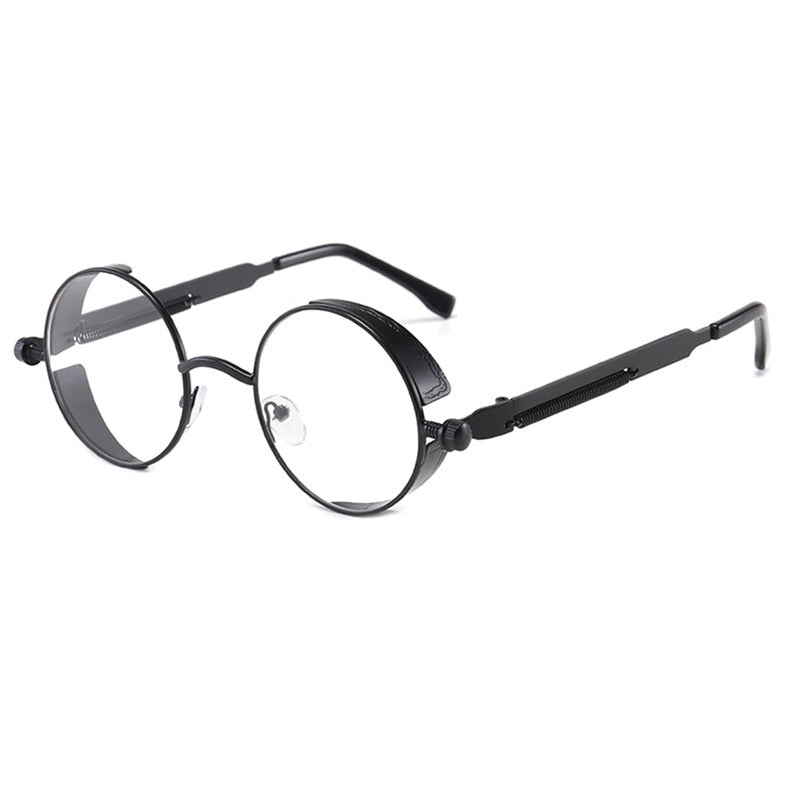 Vintage Retro Style Sunglasses