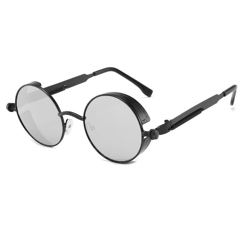 Vintage Retro Style Sunglasses