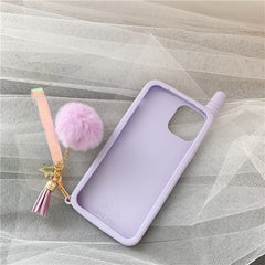 Retro Style iPhone Case