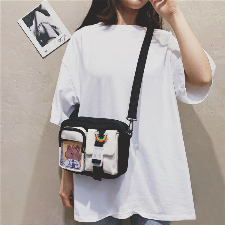 Kawaii Small Bag
