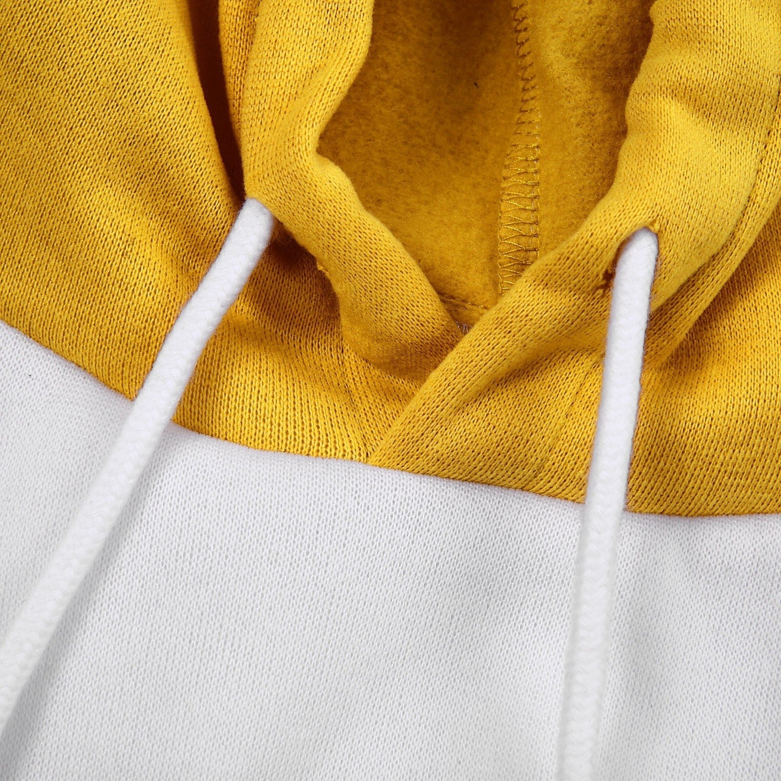 Harajuku Shiba Inu Kawaii Hoodie