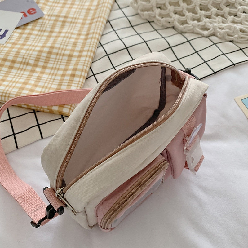Kawaii Small Bag
