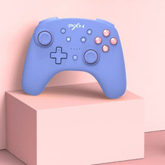 Wireless Gamepad PXN 9607X