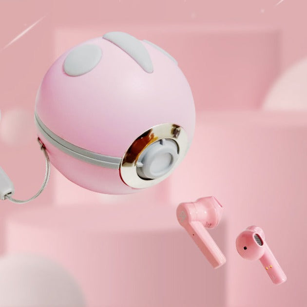 Xibter Wireless Earbuds