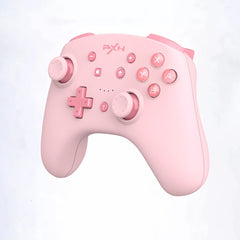 Wireless Gamepad PXN 9607X