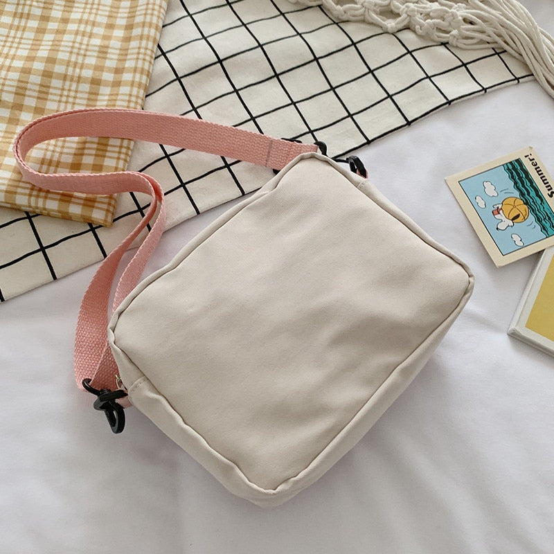 Kawaii Small Bag