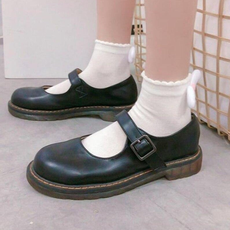Angel Wings Socks