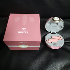 Xibter Wireless Earbuds