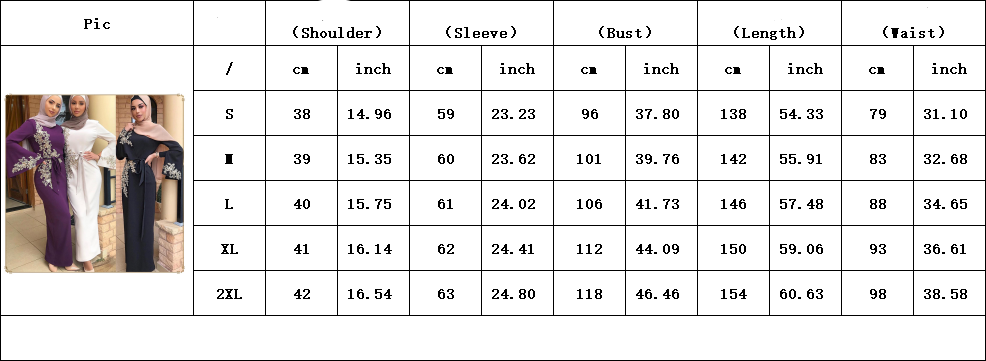 Eid Mubarak Abaya Dubai Turkey Muslim Hijab Dress Kaftan Islam Clothing Abayas Dresses For Women Robe Musulman Femme Vestidos