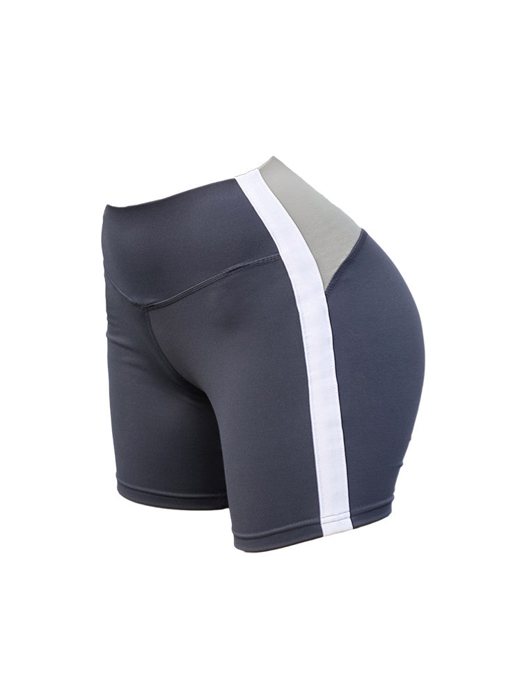 Comfy Quick Dry Women's Yoga & Workout Shorts