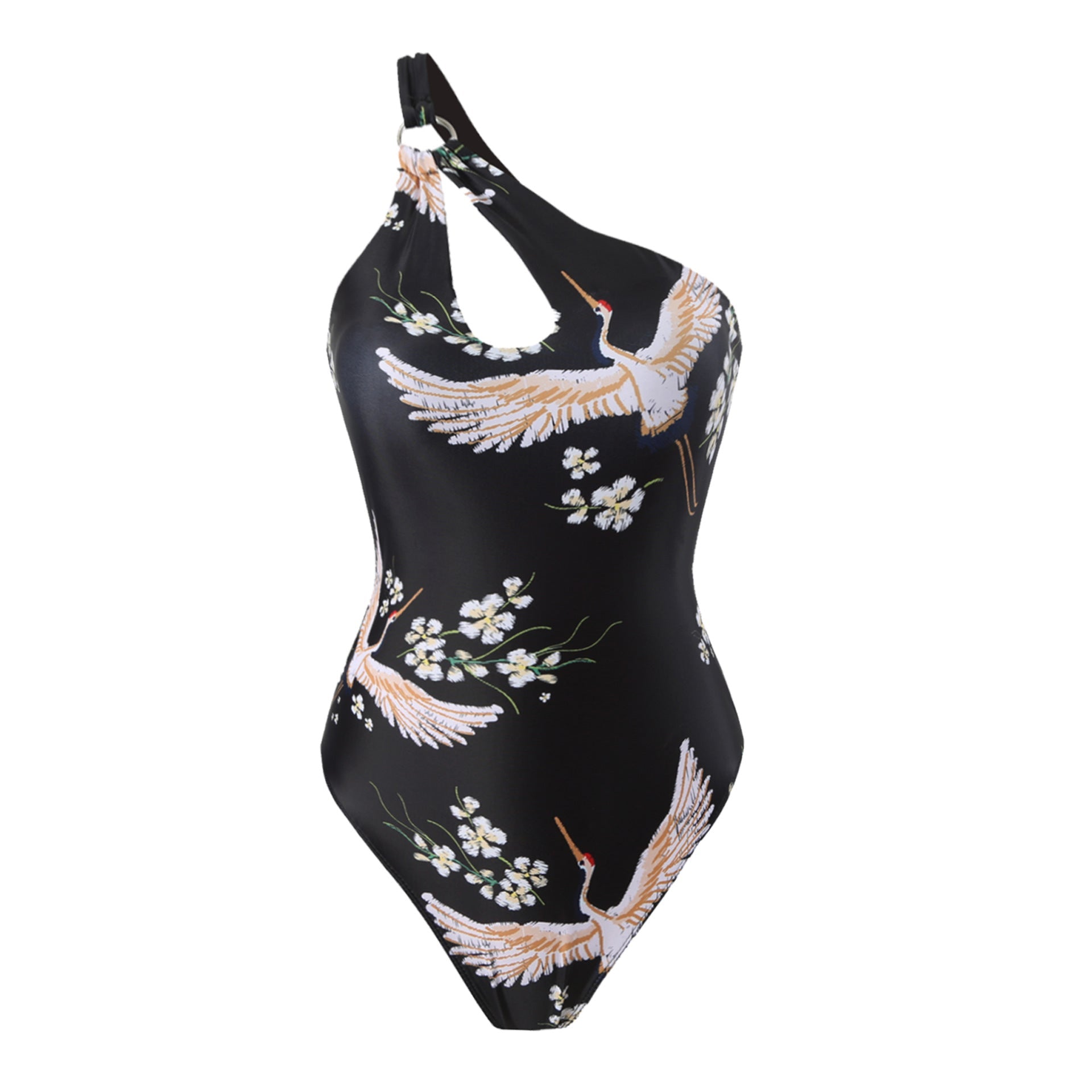 Swimsuit skirt cover sexy swimsuit bikini