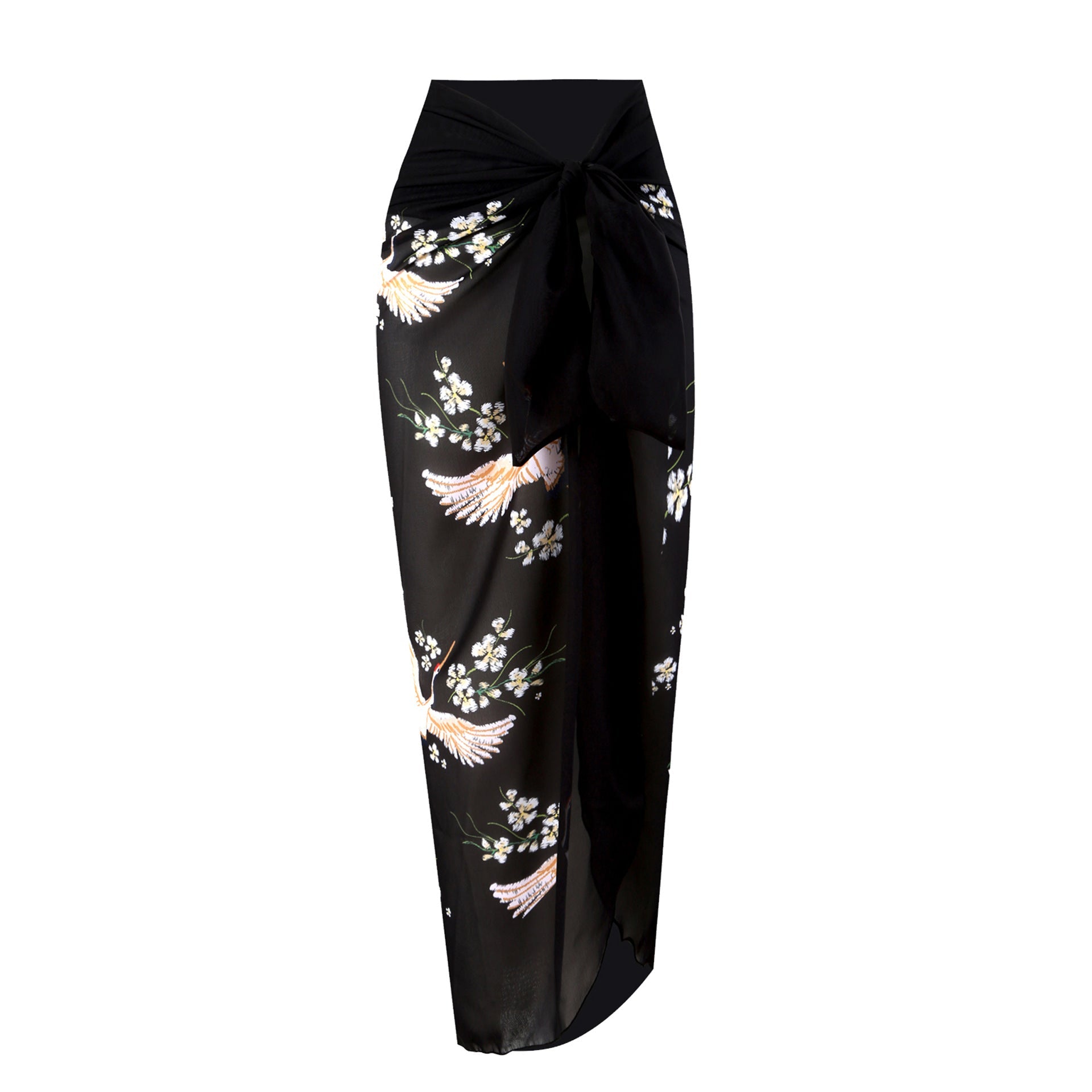 Swimsuit skirt cover sexy swimsuit bikini