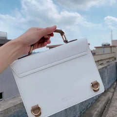 Harajuku Lolita Cute Handbag