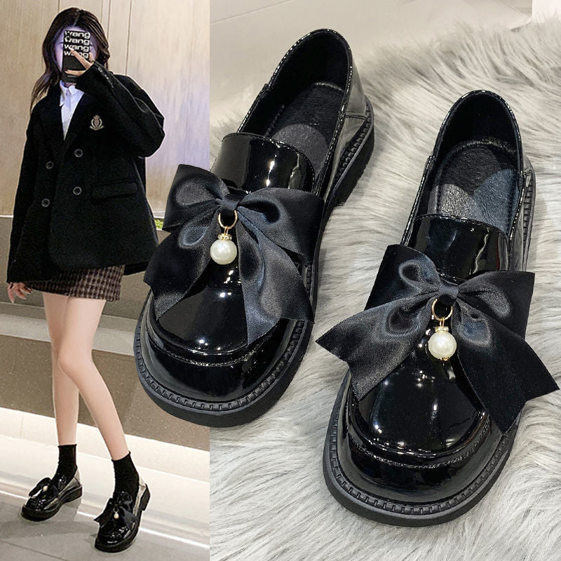 Harajuku Girl Style Shoes