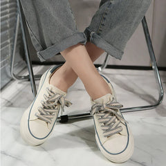 Korean Ulzzang Cute Sneakers