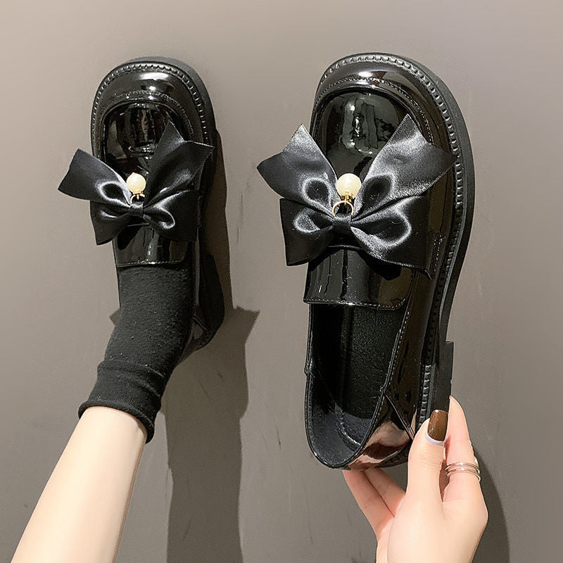 Harajuku Girl Style Shoes