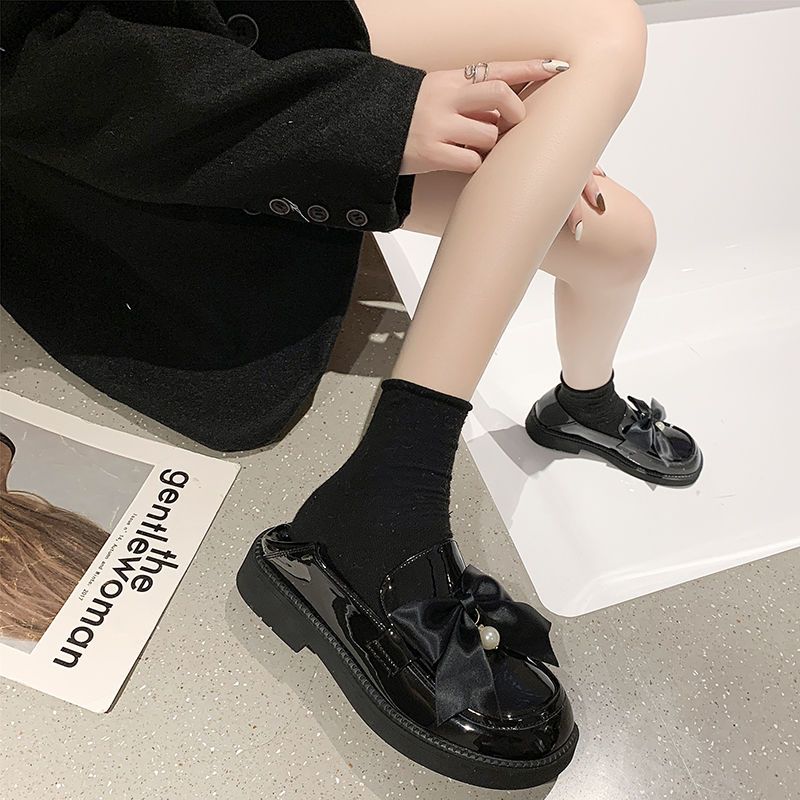 Harajuku Girl Style Shoes