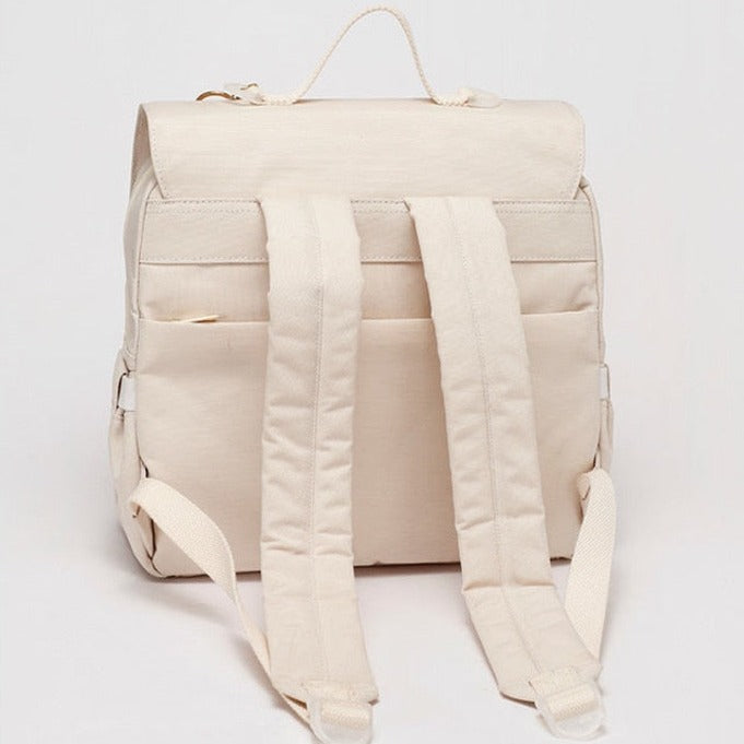 Cute Cloud Japanese Backpack