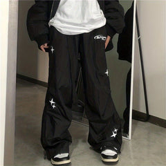 Harajuku Style Pants