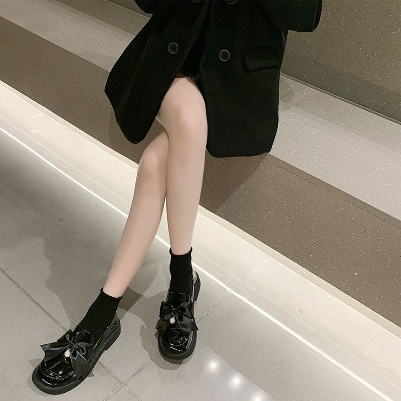 Harajuku Girl Style Shoes