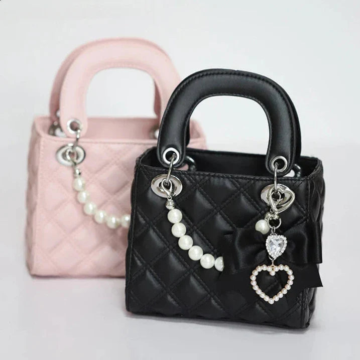 Cute Japanese Handbag