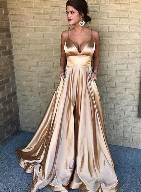 Dresses for Women Elegant Sexy Wedding Party Prom V-neck Sleeveless Sling Backless Satin Maxi Red Plus Size Clothes